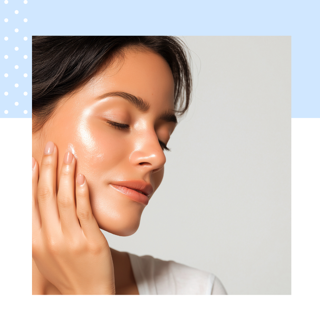 glutathione anemia can i use glutathione and tretinoin together