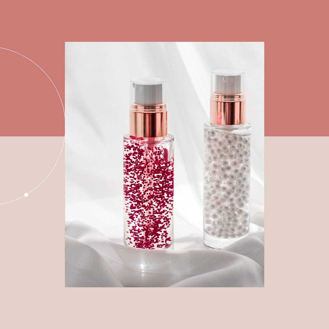 What skincare and makeup products can I use with Tretinoin? What skincare and makeup products can I use with Tretinoin?