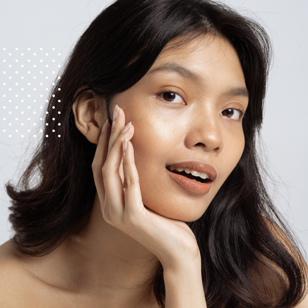 What causes dull skin? | Online Skincare Clinic | Face Dr