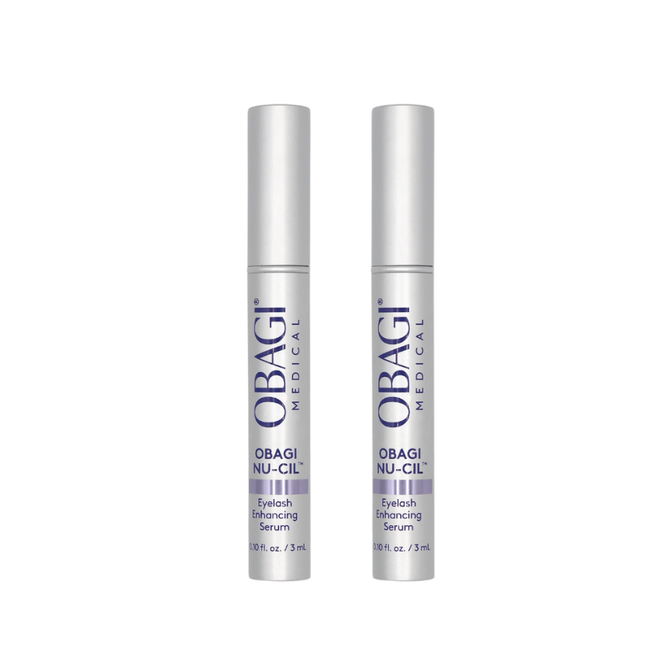 Obagi NU-CIL Eyelash Enhancing Serum
