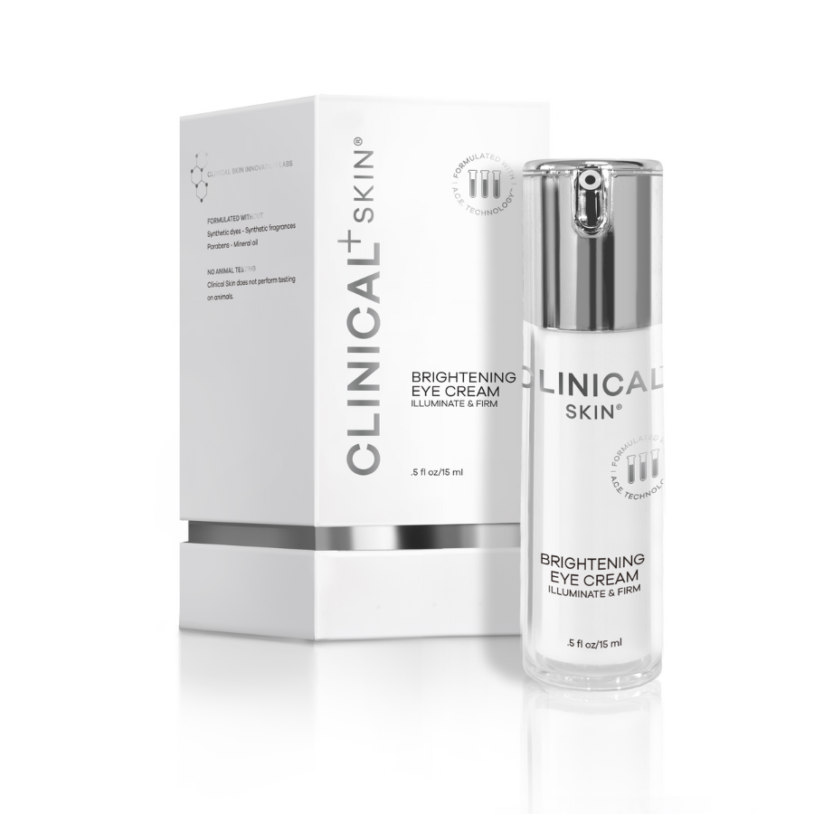 美容整形外科新品未開封 ENVIORN C-Quence Crème 35ml 美容整形外科新品未開封 ENVIORN C-Quence Crème 35ml