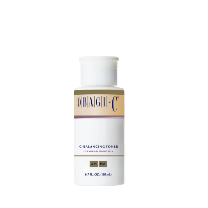 Obagi-C Balancing Toner