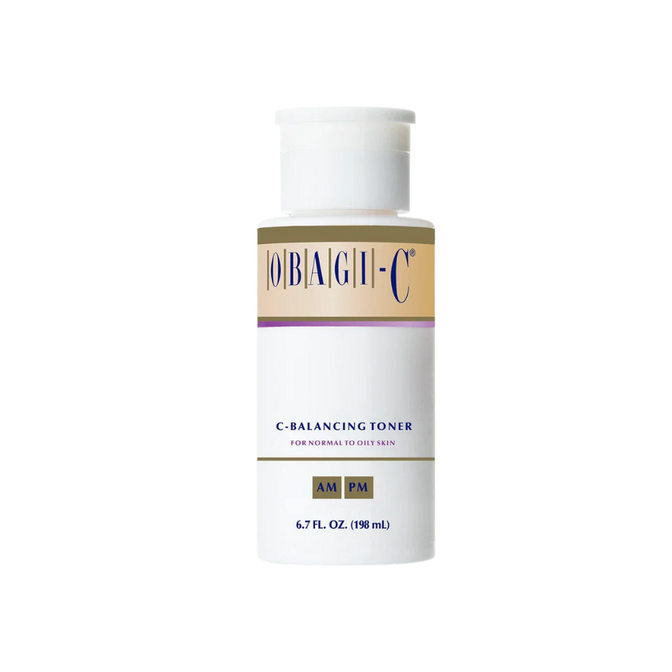 Obagi-C Balancing Toner