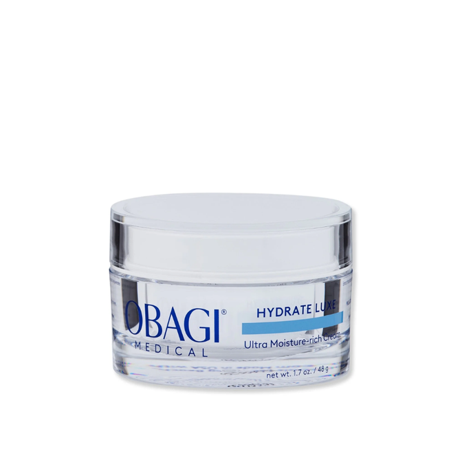 Obagi Hydrate Luxe®