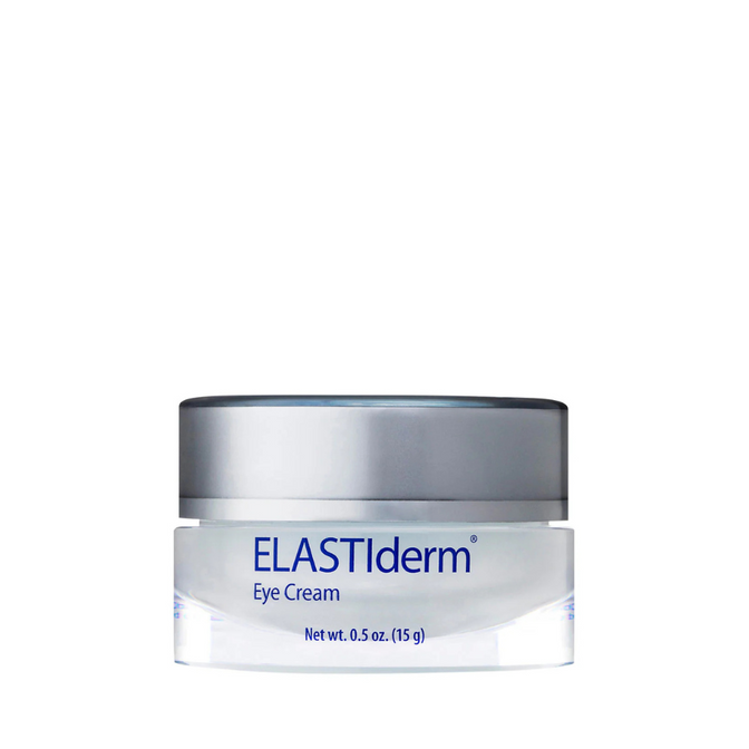 ELASTIderm Eye Cream