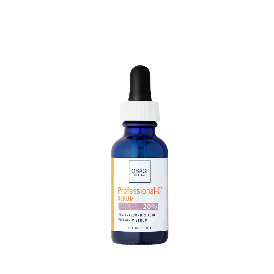 Professional-C® Serum 20% | Obagi Medical | Face Dr
