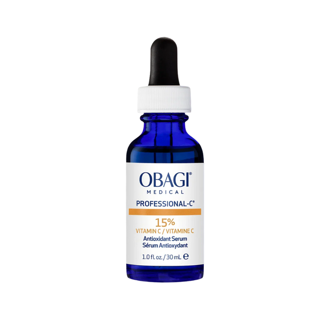 Professional-C® Serum 15%