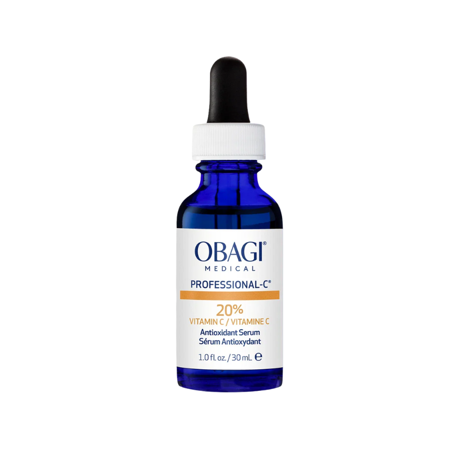 Professional-C® Serum 20% | Obagi Medical | Face Dr