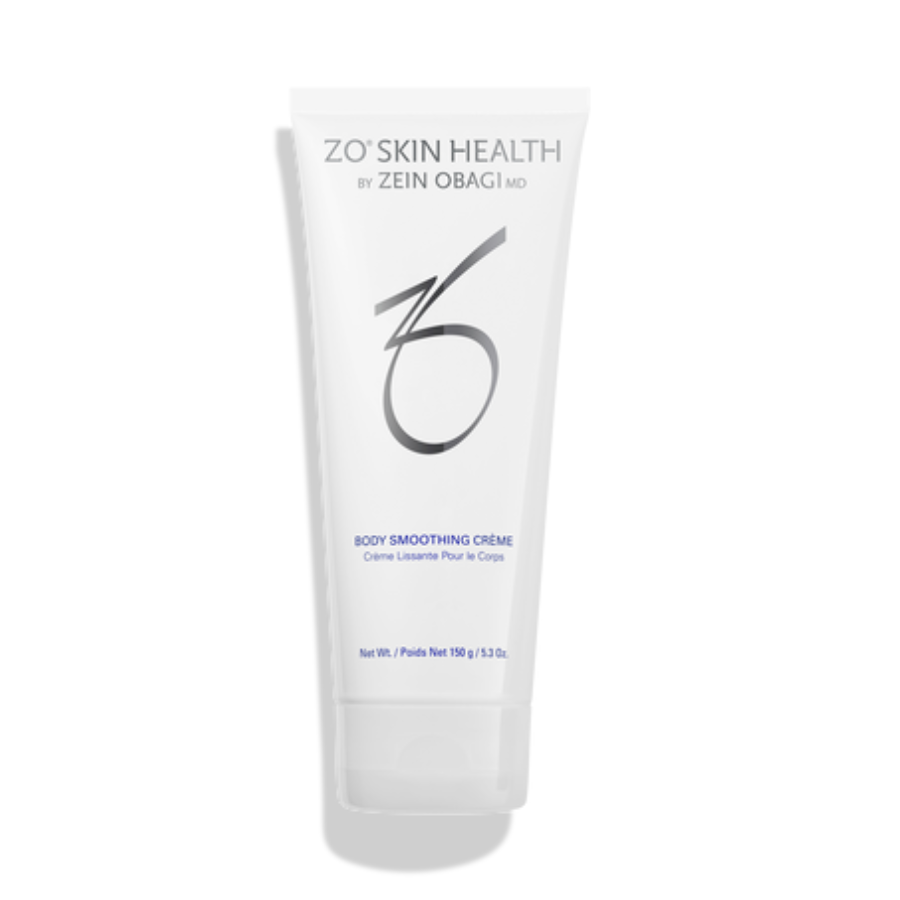 ZO Cellulite Control Body Smoothing Crème, ZO Skin Health