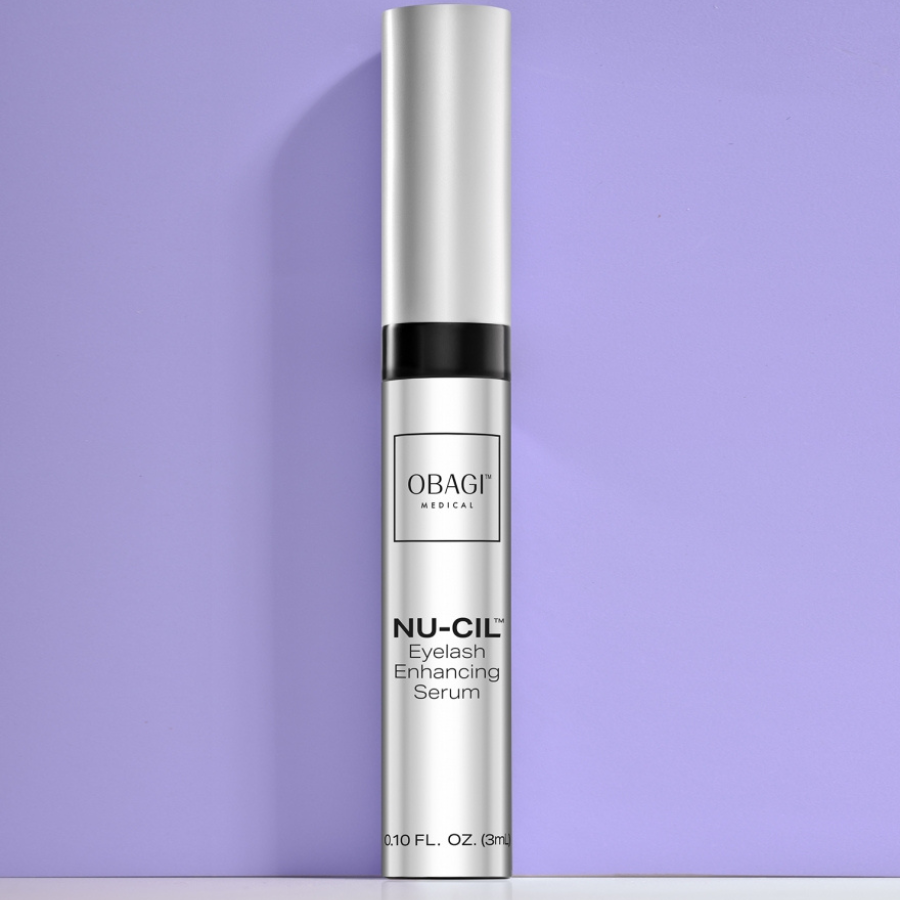 Obagi Nu-Cil Eyelash selling Enhancing Serum