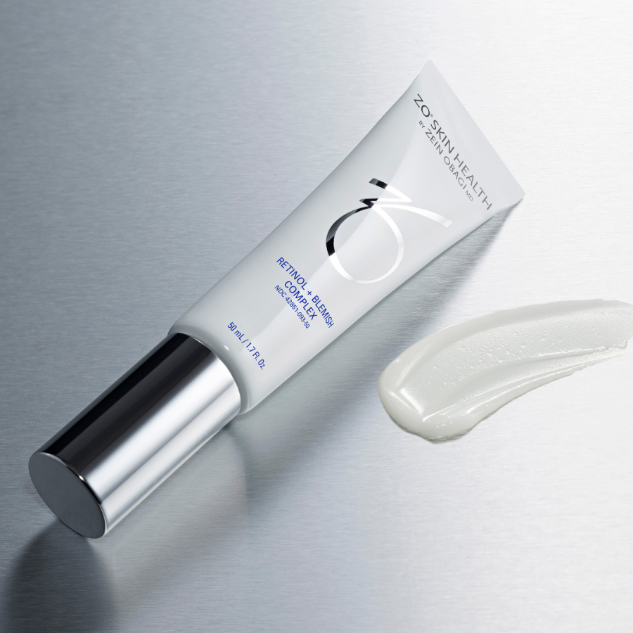 新品未使用✳︎ZO SKIN HEALTH COMPLEX A+ 27ml ZO Complex A+ | ZO Skin Health | Face Dr