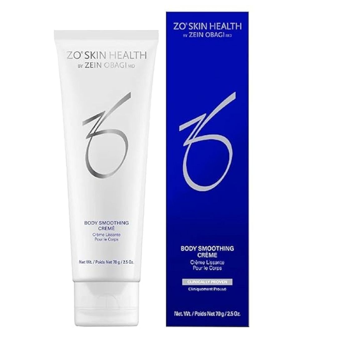 ZO_SKIN_HEALTH_Body_Smoothing_