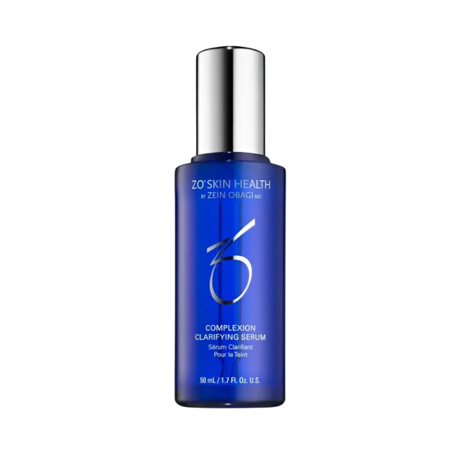 ZO Complexion Clarifying Serum | ZO Skin Health | Face Dr
