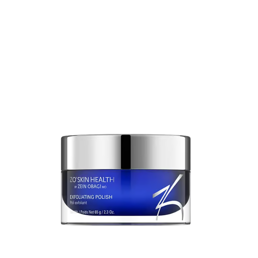 ZO Exfoliating Polish | ZO Skin Health | Face Dr