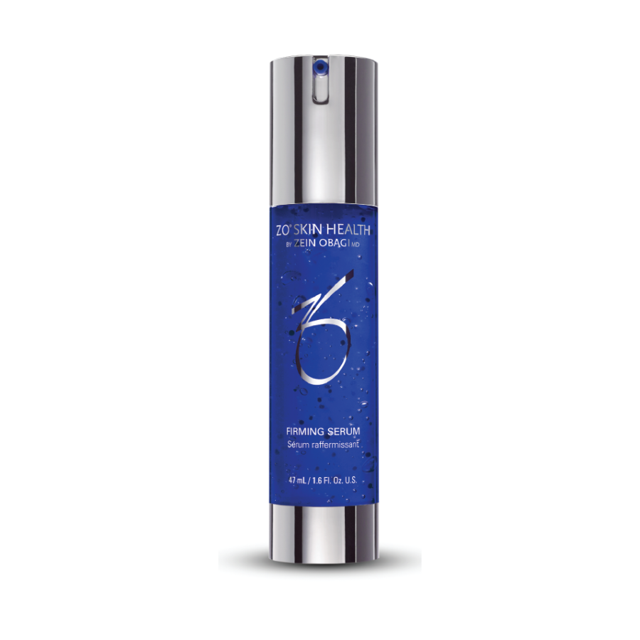 ZO Firming Serum | ZO Skin Health | Face Dr