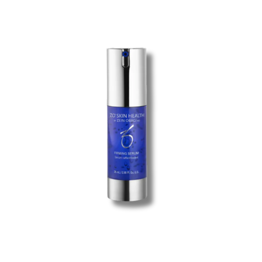 ZO Firming Serum Travel Size | ZO Skin Health | Face Dr