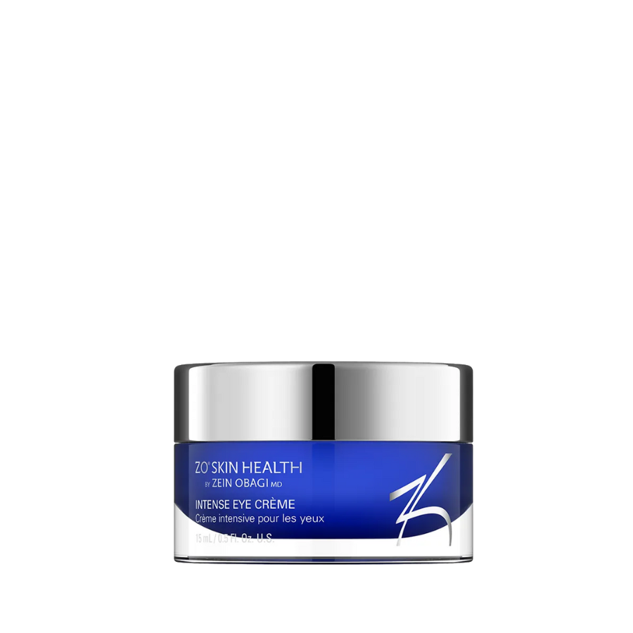 ZO Intense Eye Crème | ZO Skin Health | Face Dr