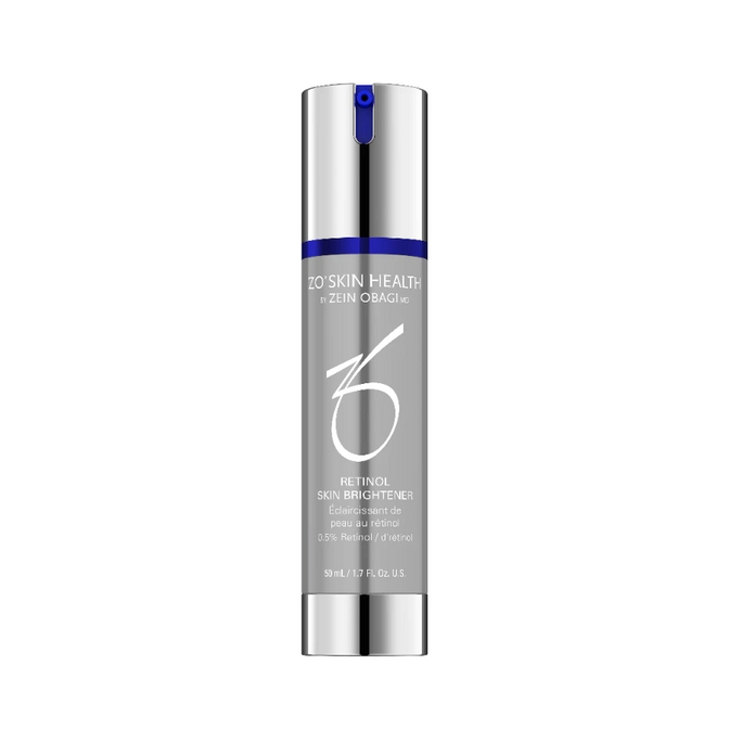 ZO Retinol Skin Brightener 0.5%