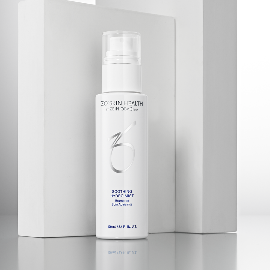 ZO Soothing Hydro Mist | ZO Skin Health | Face Dr