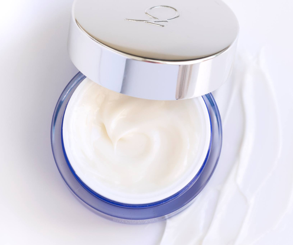 ZO Skin Health product