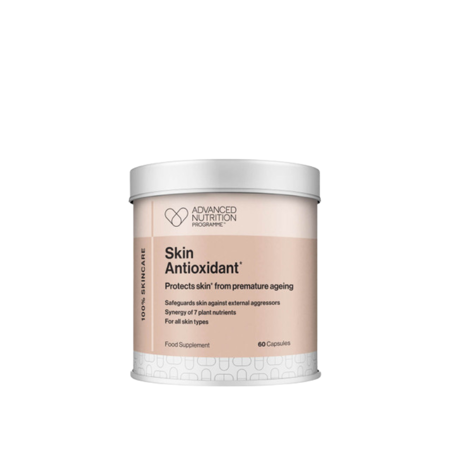 Advanced Nutrition Programme Skin Antioxidant