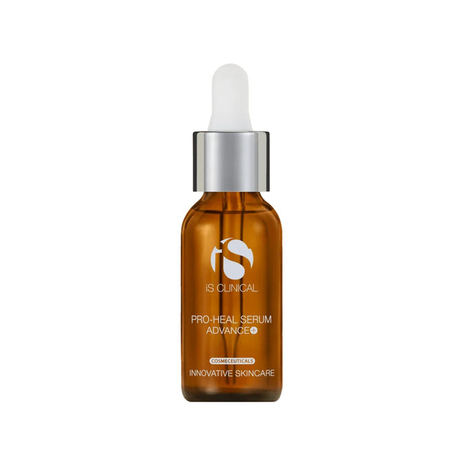 Pro-Heal Serum Advanced+
