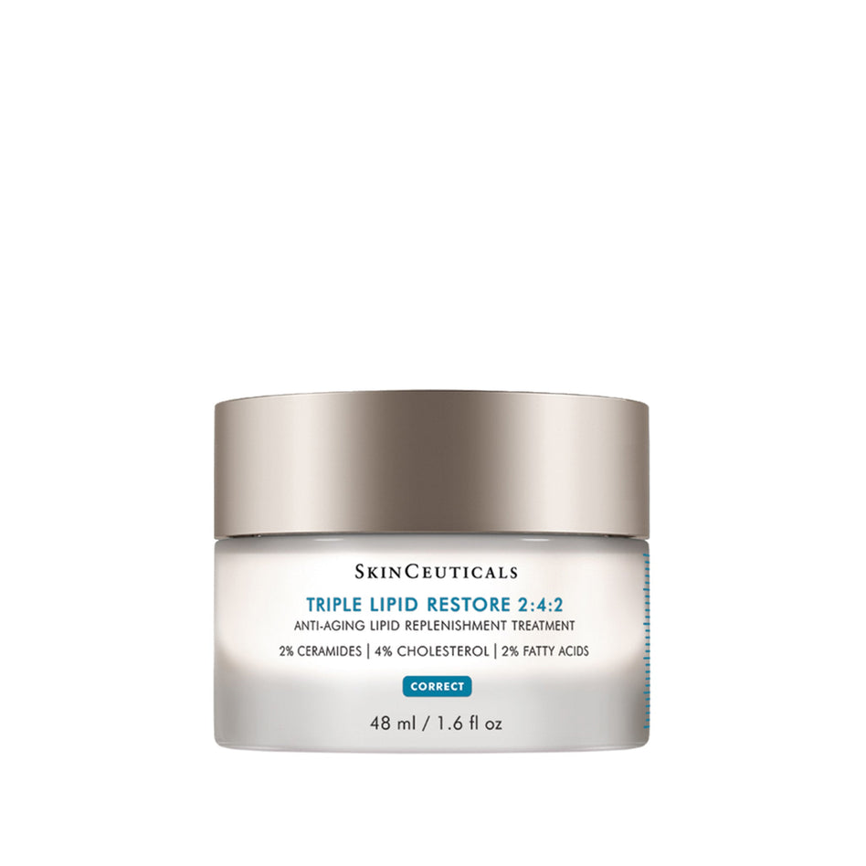 Triple Lipid Restore 2:4:2