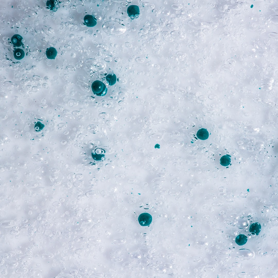 ZO Exfoliating Cleanser ZO Skin Health Face Dr