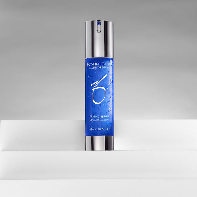 ZO Firming Serum