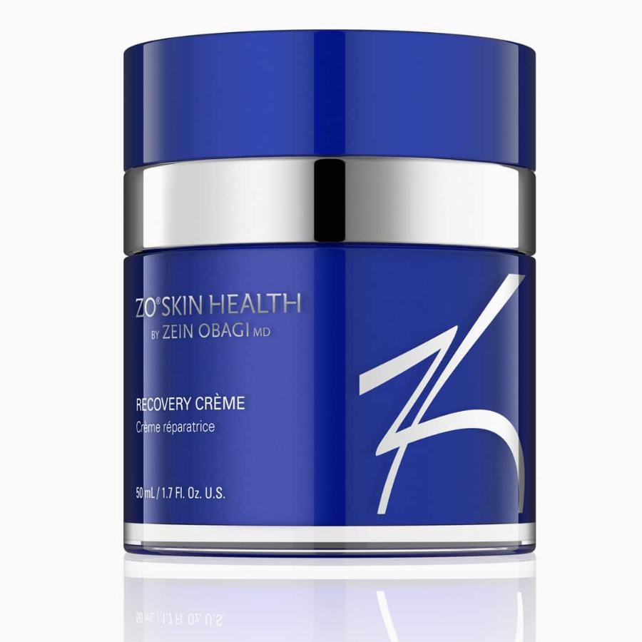 Zo skin health recovery hotsell creme EXP 8/2025