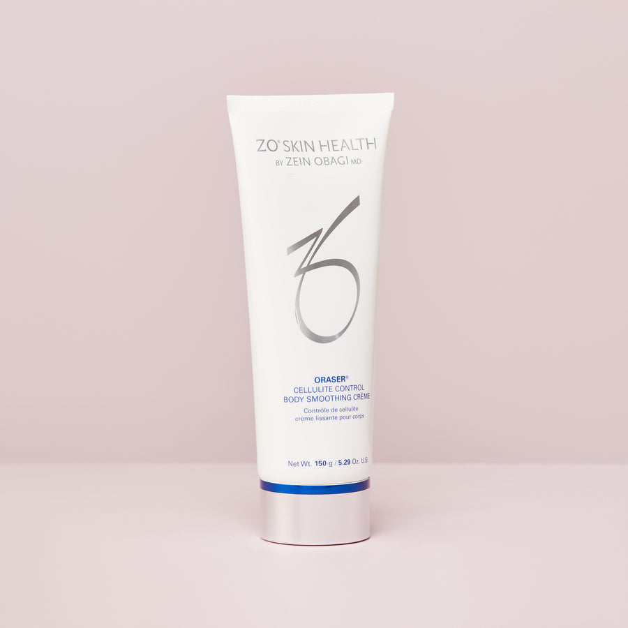 ZO SKIN HEALTH by Zein Obagi Cellulite Control Body Smoothing Cream, 150 g