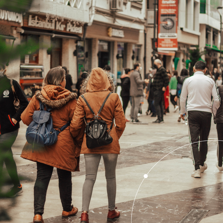 Top 5 high street skincare brands for acne [reviewed 2025]