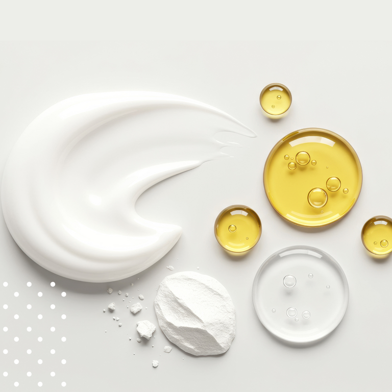 Which skincare ingredients work well together, and which don't