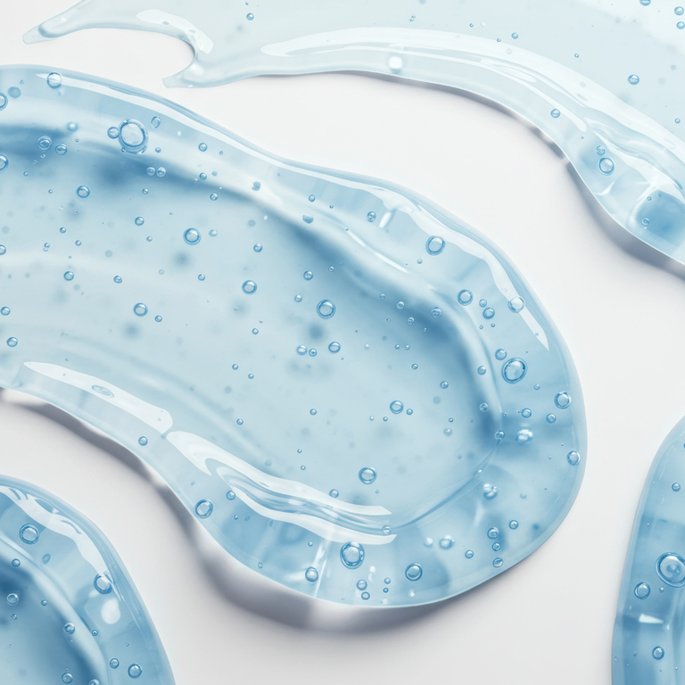 skincare ingredients used to treat acne - medical-grade professional skincare