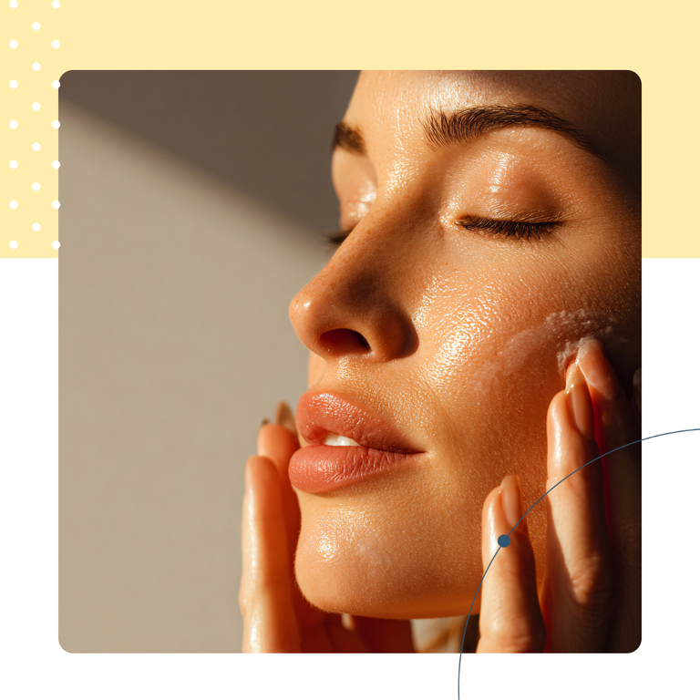 acne skincare in-clinic treatment options UK