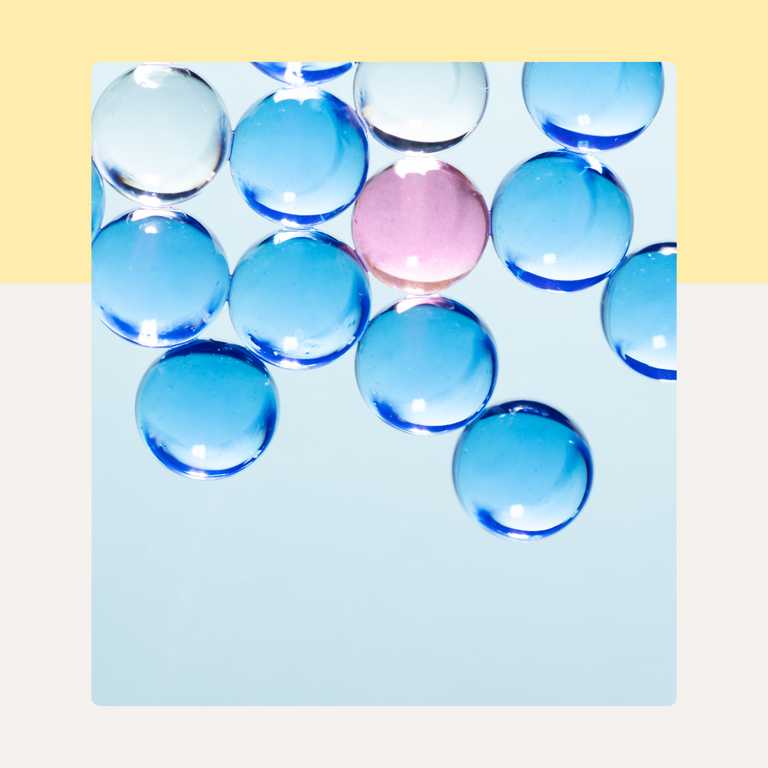 Ceramides skincare ingredient