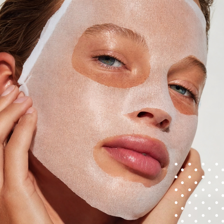 how to choose the perfect skincare routine for hyperpigmentation melasma pigmentation skin regime