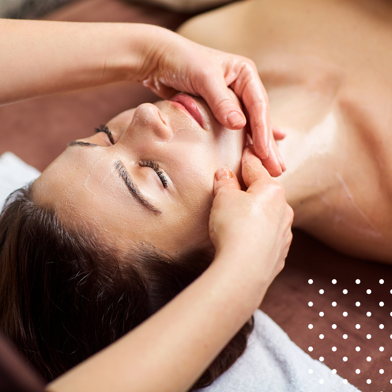 treat hyperpigmentation how much does it cost