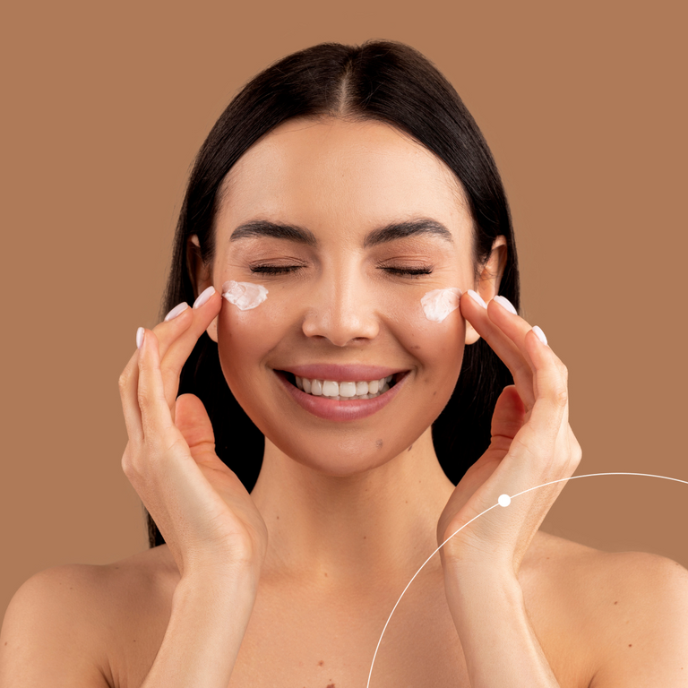 Best in-clinic treatments for oily skin