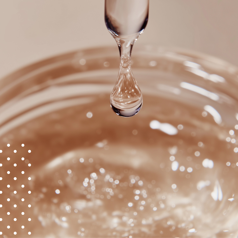 What is hydroquinone and what can it do for your skin? Hyperpigmentation, melasma and pigmentation skincare issues