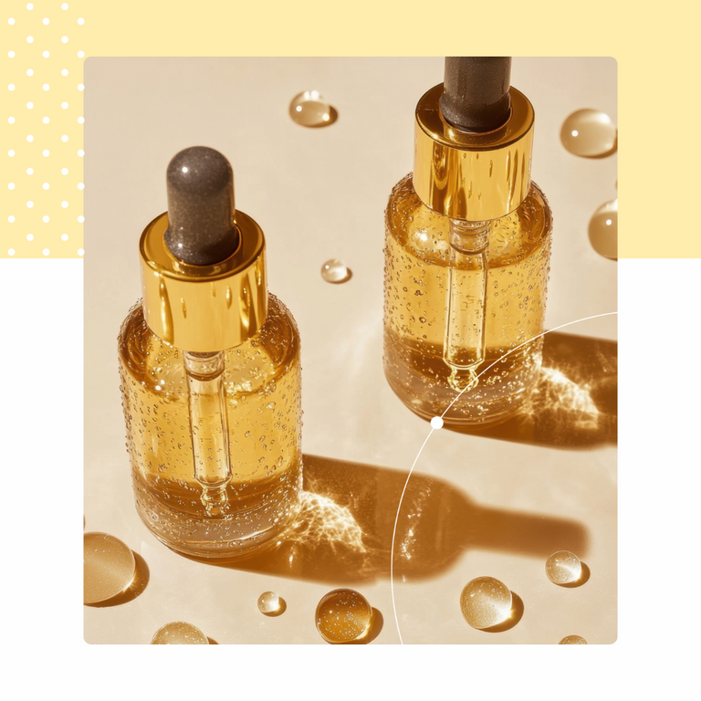 skincare brands for oily skin | expert-led skincare reccomendations