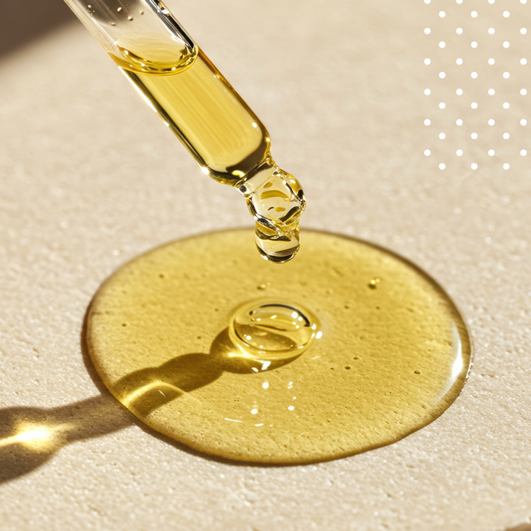 Niacinamide skincare ingredients