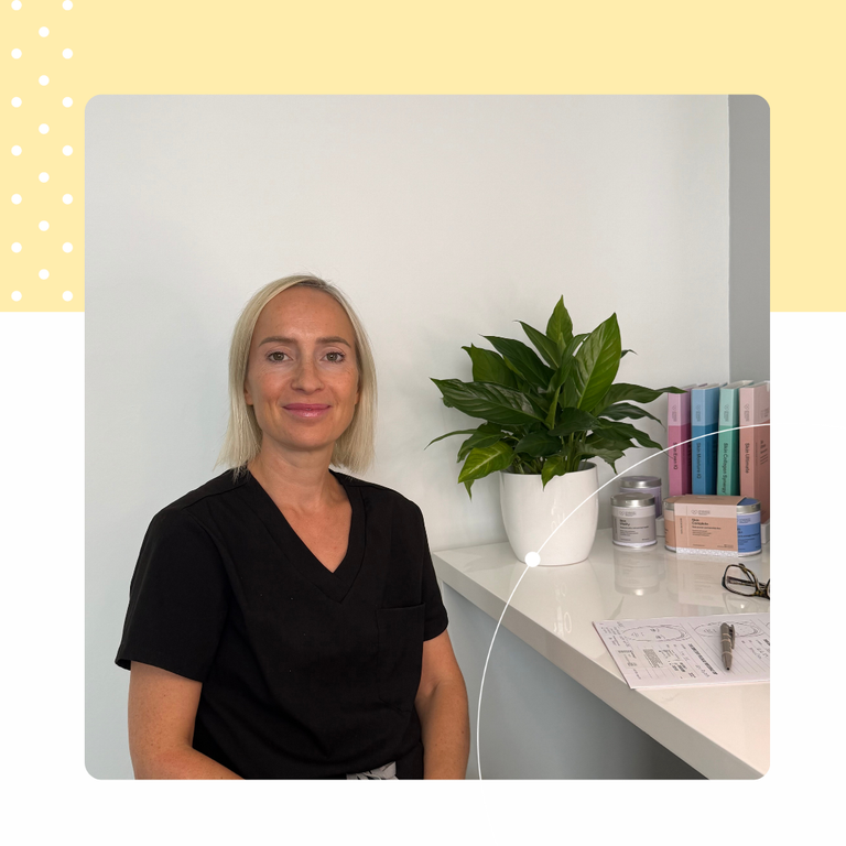 Face Dr Free Skincare Video Consultation 