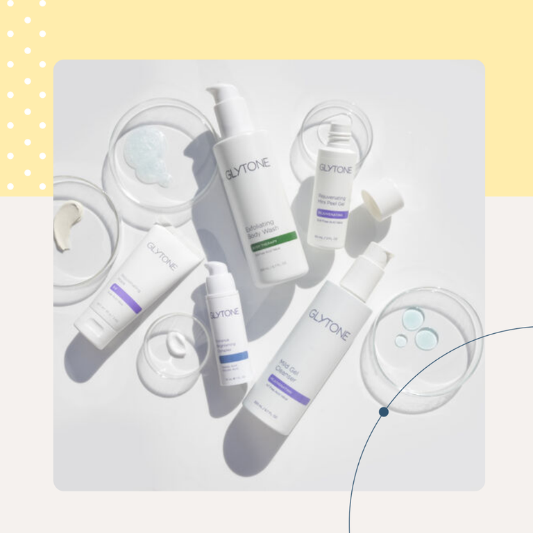 Skincare Brands for Sensitive Skin