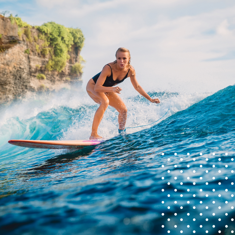 7 Best Sun Protection Tips from Aussie Surfers | Face Dr Australia