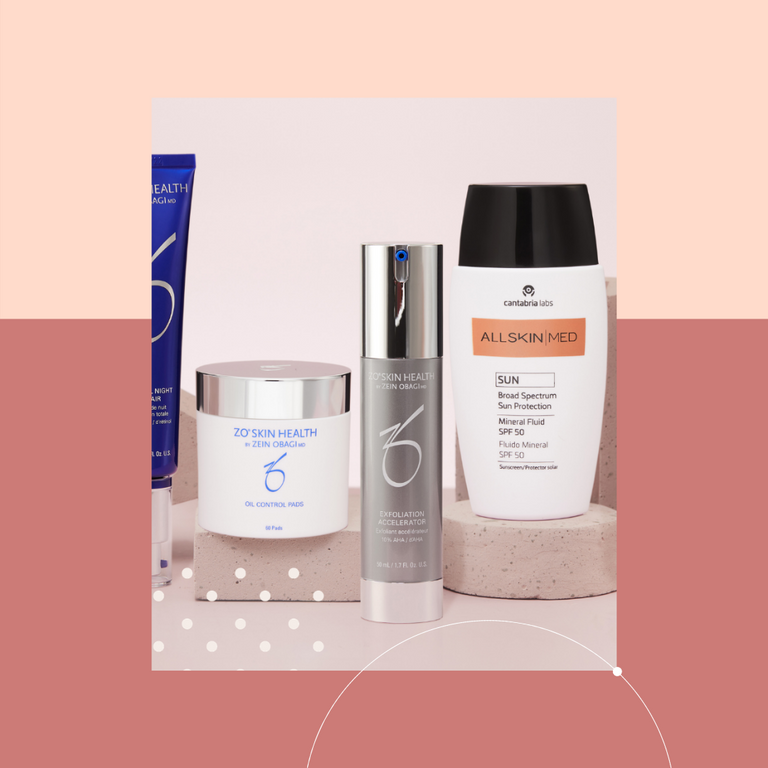 best skincare brands for dry skin reviewed