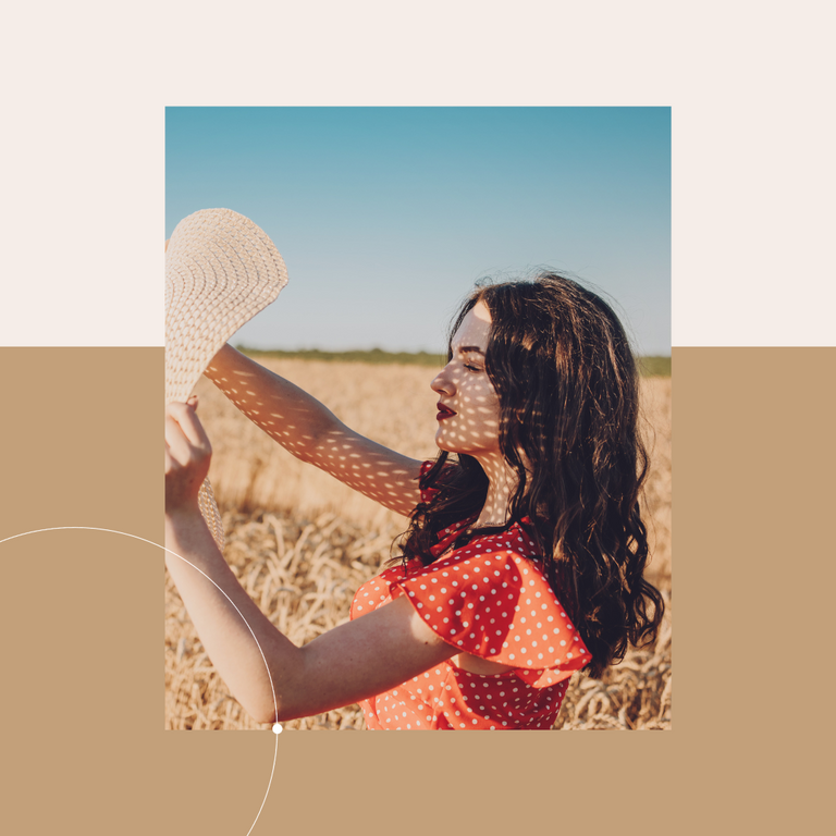 How to adapt your skincare routine for the summer months