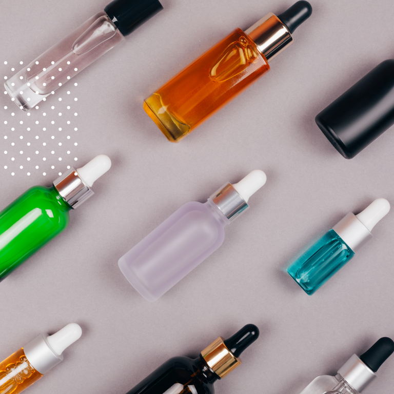 skincare brands for oily skin