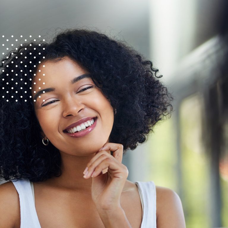 choose the right dry skincare routine for you if you have dry skin