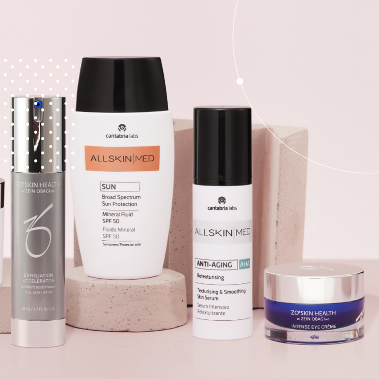 best skincare brands to tackle rosacea reviewed